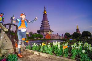 BIB: 5353
                            <button type="button" onclick="openModal(19241604)" class="btn btn-primary btn-sm float-right btn-popup" data-toggle="modal" data-target=".modal-high-quality">
                        <i class="fas fa-shopping-cart"></i> Add to Cart
                    </button>
                                            <button type="button" onclick="isThisMe(19241604, true)" class="btn btn-success btn-sm float-right btn-popup btn-isme hidden" data-toggle="tooltip" data-placement="bottom" title="นี่คือรูปของคุณใช่ไหม คลิกที่นี่เพื่อเอาเข้าอัลบั้ม">
                        <i class="fas fa-plus"></i> Add to album
                    </button>
                    <button type="button" onclick="isThisMe(19241604, false)" class="btn btn-warning btn-sm float-right btn-popup btn-isnotme hidden">
                        <i class="fas fa-ban"></i> Remove from album
                    </button>